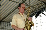 2007 05 25 jazz source 087